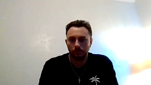 TallHungandCloudy69 online show from 15, 3, 2026