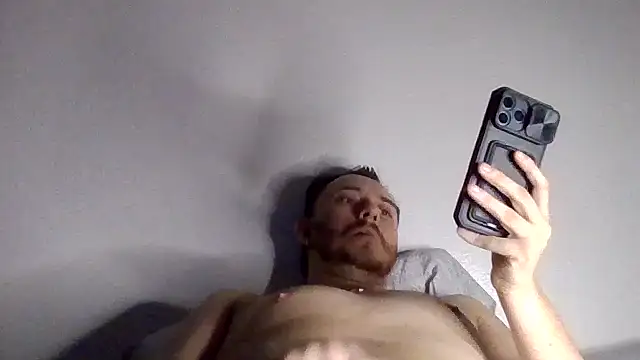 TallHungandCloudy69 online show from 16, 3, 2026