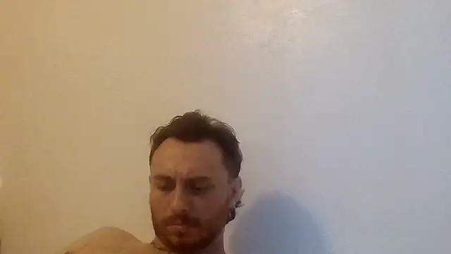 TallHungandCloudy69 online show from 16, 3, 2026