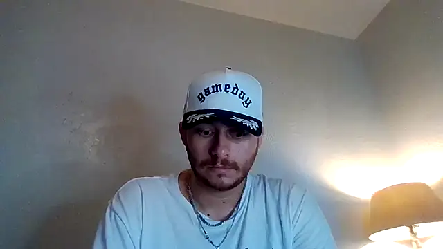 TallHungandCloudy69 online show from 18, 3, 2026