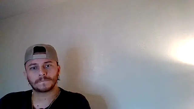 TallHungandCloudy69 online show from 19, 3, 2026