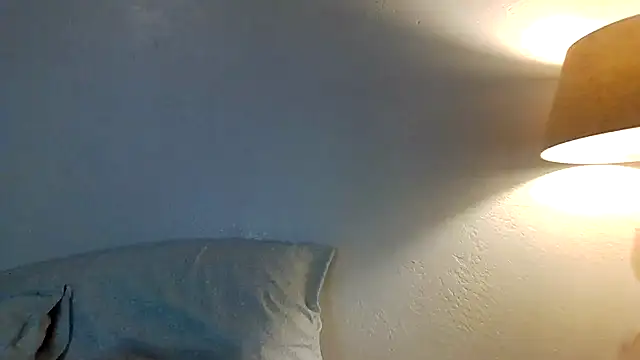 TallHungandCloudy69 online show from 20, 3, 2026