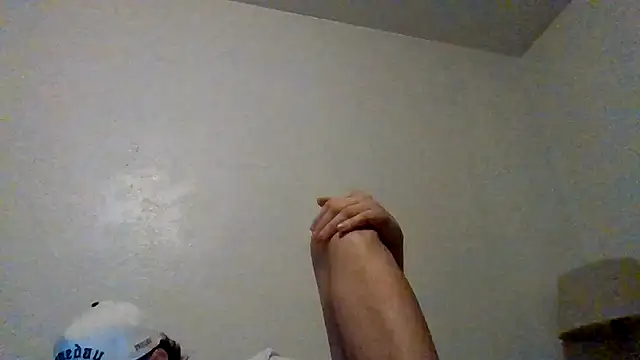 TallHungandCloudy69 online show from 21, 3, 2026