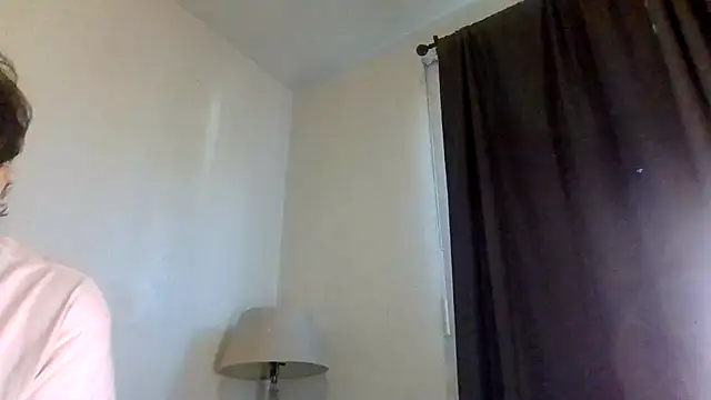 TallHungandCloudy69 online show from 28, 3, 2026