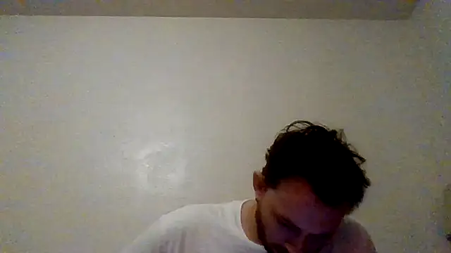 TallHungandCloudy69 online show from 29, 3, 2026