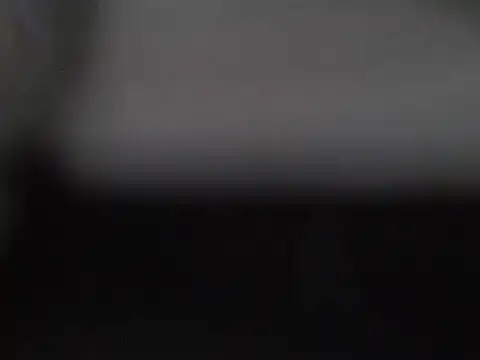 Milky mummy01 online show from 10, 3, 2026