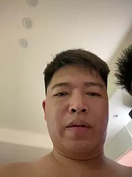 xiaoyu-10 online show from 16, 3, 2026