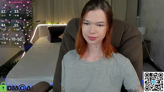 Redbeasty online show from 18, 3, 2026