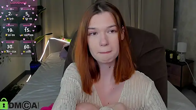 Redbeasty online show from 19, 3, 2026