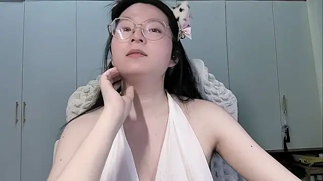 Eeya-36 online show from 8, 5, 2026