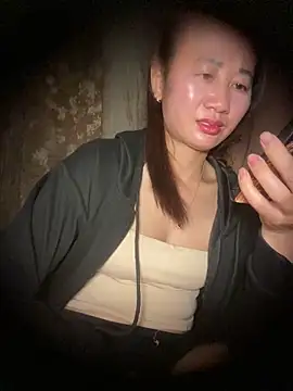 Candy baby01 online show from 18, 3, 2026