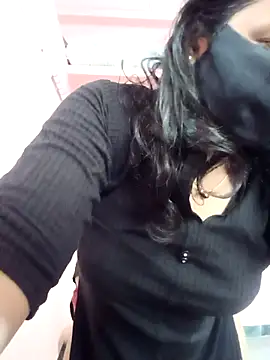 Snapshot of Miss-Dolly07 chatting on 16, 3, 2026 Miss-Dolly07 online show from 16, 3, 2026