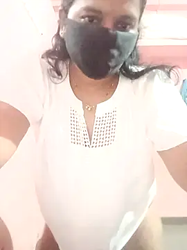 Snapshot of Miss-Dolly07 chatting on 23, 3, 2026 Miss-Dolly07 online show from 23, 3, 2026