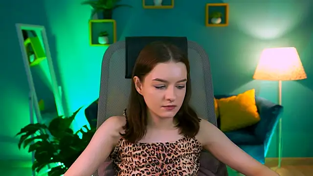 Snapshot of KellieBanshe chatting on 13, 3, 2026 KellieBanshe online show from 13, 3, 2026