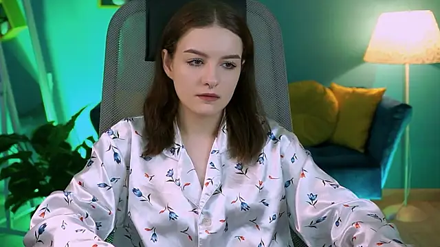 Snapshot of KellieBanshe chatting on 14, 3, 2026 KellieBanshe online show from 14, 3, 2026