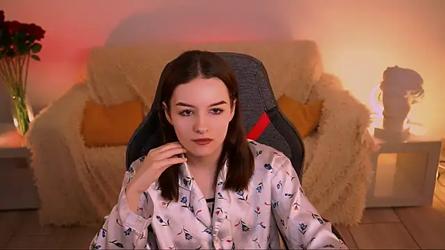 KellieBanshe online show from 26, 4, 2026