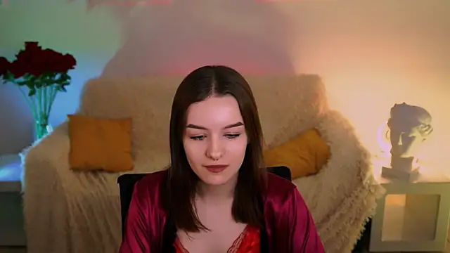 KellieBanshe online show from 29, 4, 2026