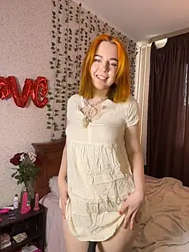 Snapshot of SweetsforLily chatting on 12, 3, 2026 SweetsforLily online show from 12, 3, 2026