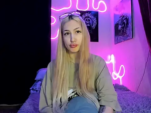 Snapshot of DarkAng3IX chatting on 11, 3, 2026 DarkAng3IX online show from 11, 3, 2026