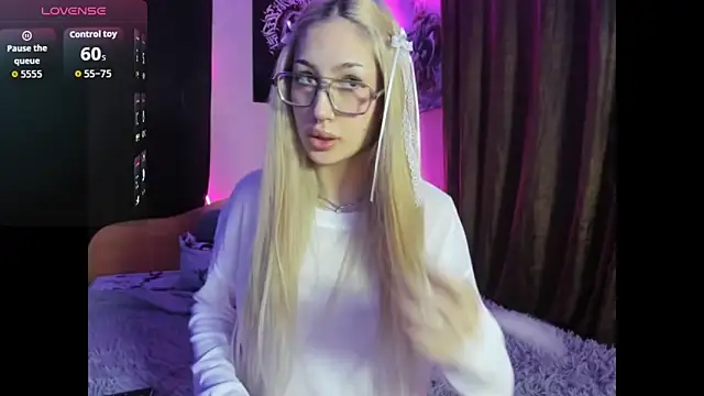 Snapshot of DarkAng3IX chatting on 16, 3, 2026 DarkAng3IX online show from 16, 3, 2026