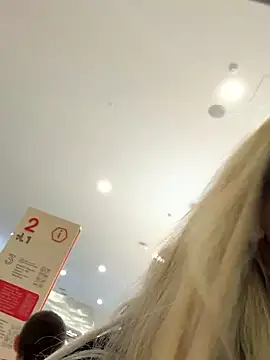 Snapshot of DarkAng3IX chatting on 19, 3, 2026 DarkAng3IX online show from 19, 3, 2026