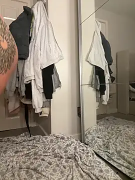 Snapshot of missymaex chatting on 10, 3, 2026 missymaex online show from 10, 3, 2026