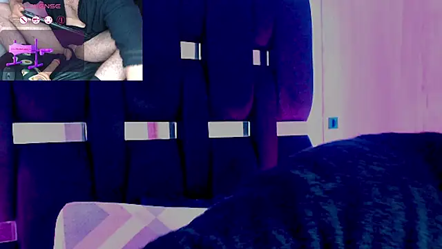 Snapshot of HyperCore_Interactive chatting on 23, 3, 2026 HyperCore Interactive online show from 23, 3, 2026