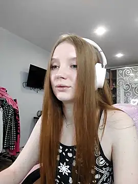 Mary Blu online show from 20, 2, 2026