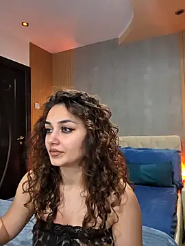 Snapshot of KatarinaHeaven chatting on 7, 3, 2026 KatarinaHeaven online show from 7, 3, 2026