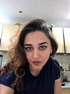 KatarinaHeaven online show from 7, 5, 2026