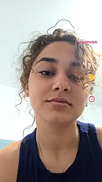 KatarinaHeaven online show from 28, 6, 2026