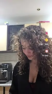 KatarinaHeaven online show from 2, 7, 2026