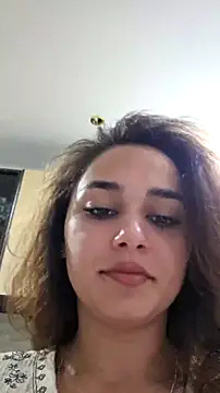KatarinaHeaven online show from 6, 7, 2026