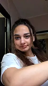 KatarinaHeaven online show from 7, 7, 2026