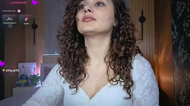 KatarinaHeaven online show from 13, 7, 2026