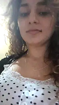 KatarinaHeaven online show from 14, 7, 2026
