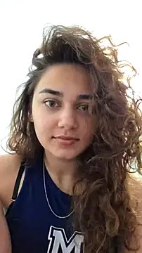 KatarinaHeaven online show from 25, 7, 2026