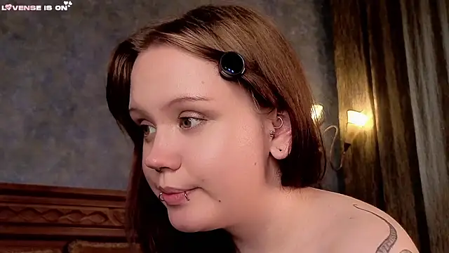 LeahAllsop online show from 29, 6, 2026