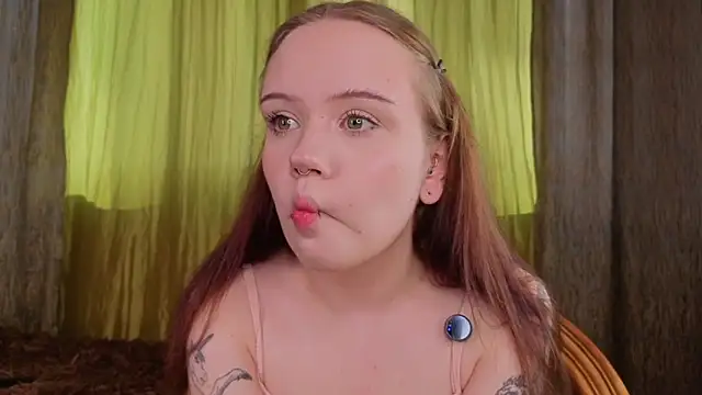 LeahAllsop online show from 9, 8, 2026