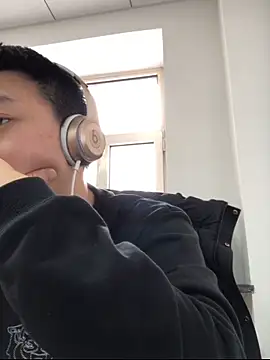 Snapshot of ccss28c chatting on 3, 3, 2026 ccss28c online show from 3, 3, 2026