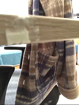 Snapshot of ccss28c chatting on 3, 3, 2026 ccss28c online show from 3, 3, 2026