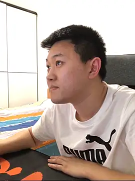 Snapshot of ccss28c chatting on 4, 3, 2026 ccss28c online show from 4, 3, 2026