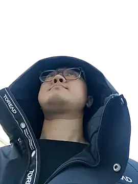 Snapshot of ccss28c chatting on 7, 3, 2026 ccss28c online show from 7, 3, 2026