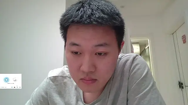 Snapshot of ccss28c chatting on 7, 3, 2026 ccss28c online show from 7, 3, 2026