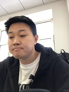 Snapshot of ccss28c chatting on 9, 3, 2026 ccss28c online show from 9, 3, 2026