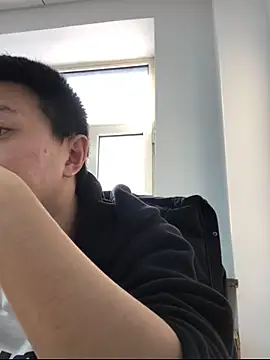 Snapshot of ccss28c chatting on 10, 3, 2026 ccss28c online show from 10, 3, 2026