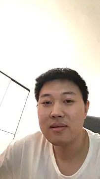 Snapshot of ccss28c chatting on 12, 3, 2026 ccss28c online show from 12, 3, 2026