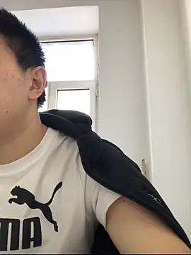 Snapshot of ccss28c chatting on 13, 3, 2026 ccss28c online show from 13, 3, 2026