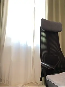 Snapshot of ccss28c chatting on 14, 3, 2026 ccss28c online show from 14, 3, 2026