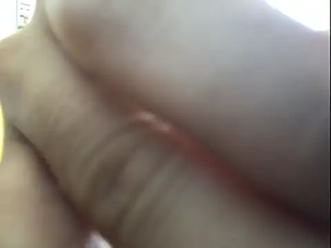 Snapshot of ccss28c chatting on 15, 3, 2026 ccss28c online show from 15, 3, 2026